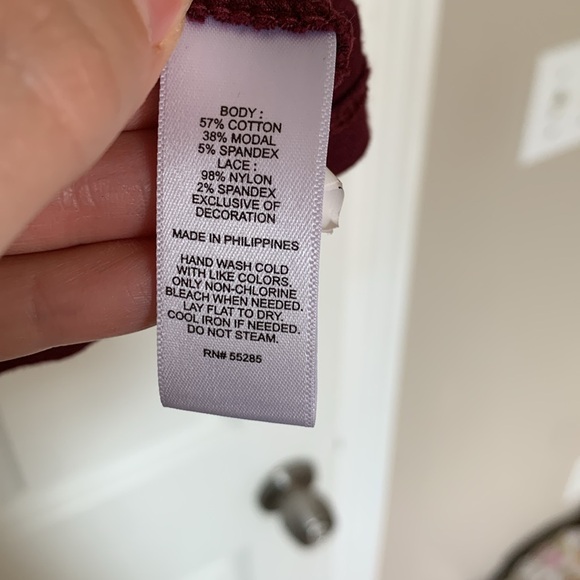 Express Tank - Picture 4 of 5